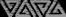 logo VARG world 